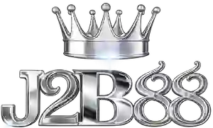 J2b88